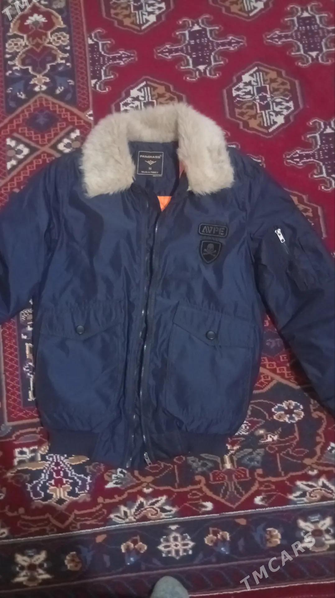 kurtga - Gurbansoltan Eje - img 3