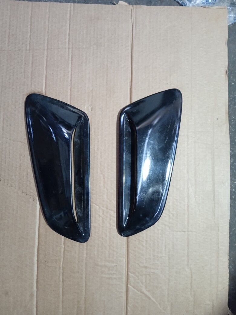 opel astra 320 TMT - Хитровка - img 1