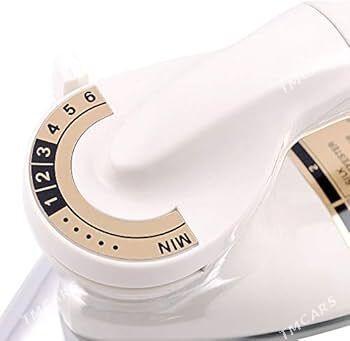 ORGYNAL NIKAY DEMIR UTUK 1200W - Ашхабад - img 1