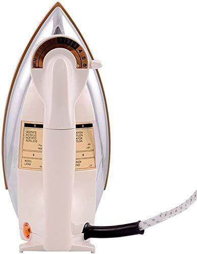 ORGYNAL NIKAY DEMIR UTUK 1200W - Aşgabat - img 2