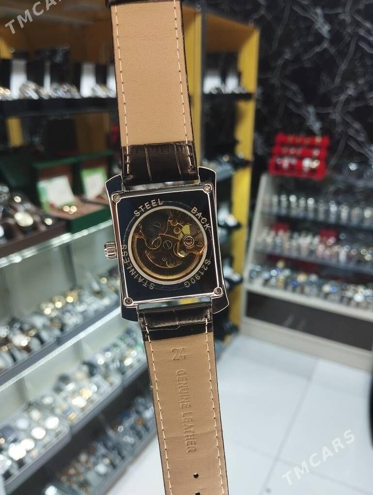 Rolex Mehanika - Parahat 2 - img 2
