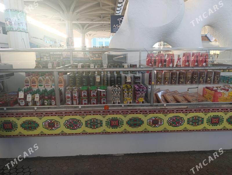Ors bazar prlawka arenda - Кëши - img 3
