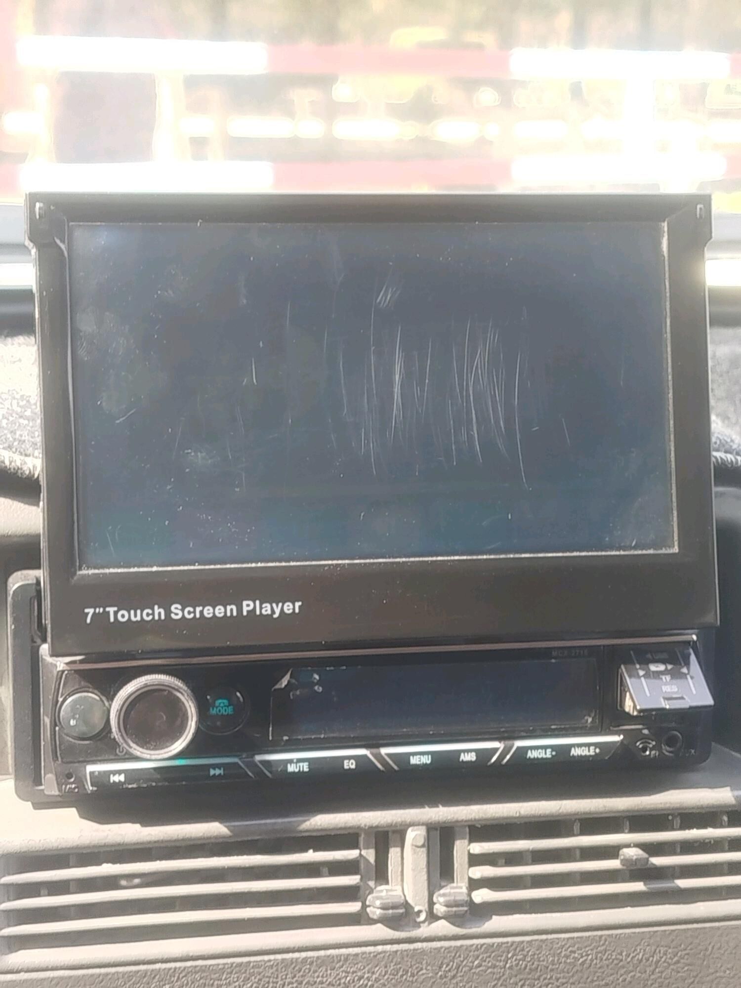 cykyan mantafon 300 TMT - Гёкдепе - img 2