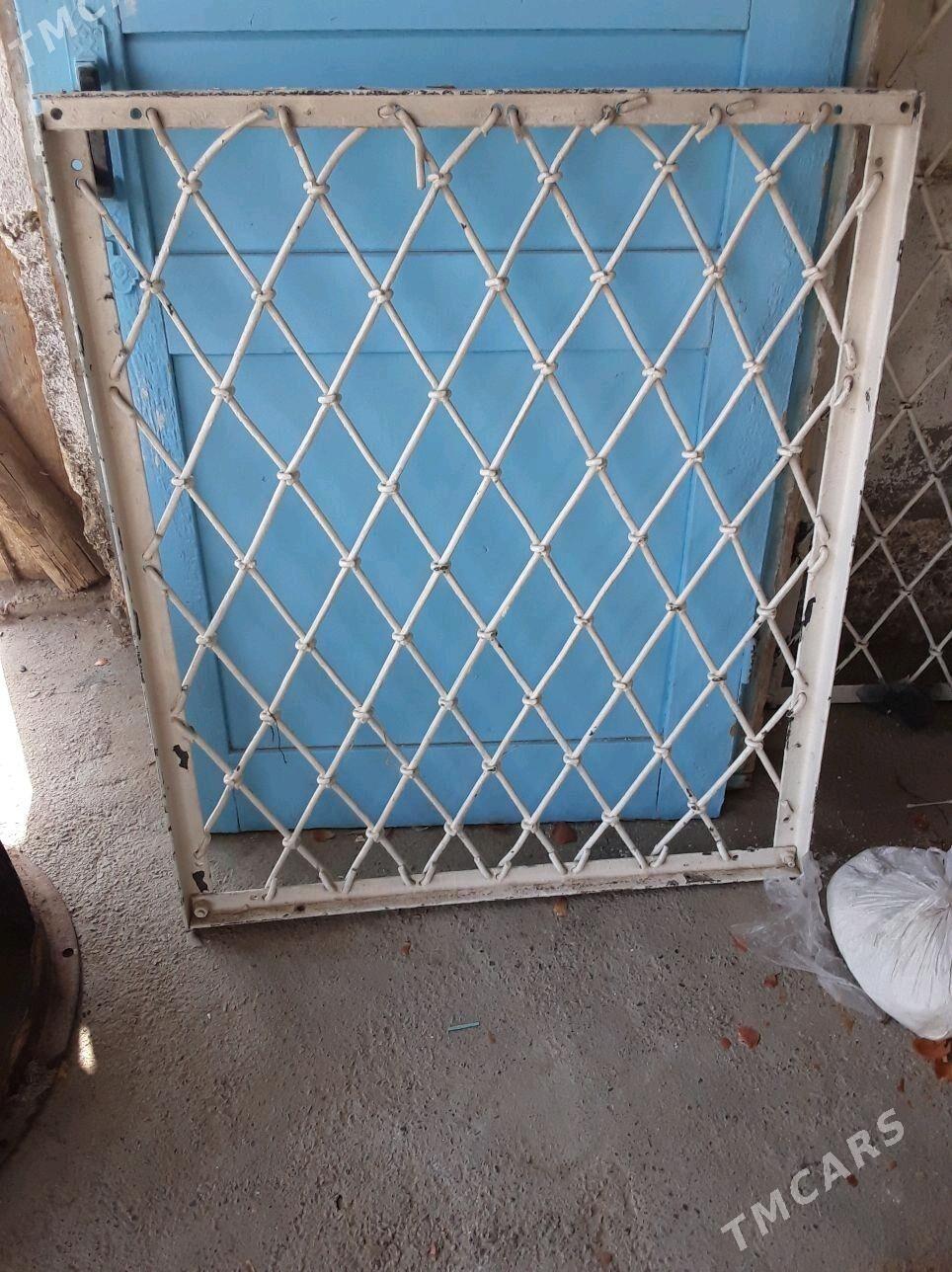 demyr    raşotka - Гёкдепе - img 4