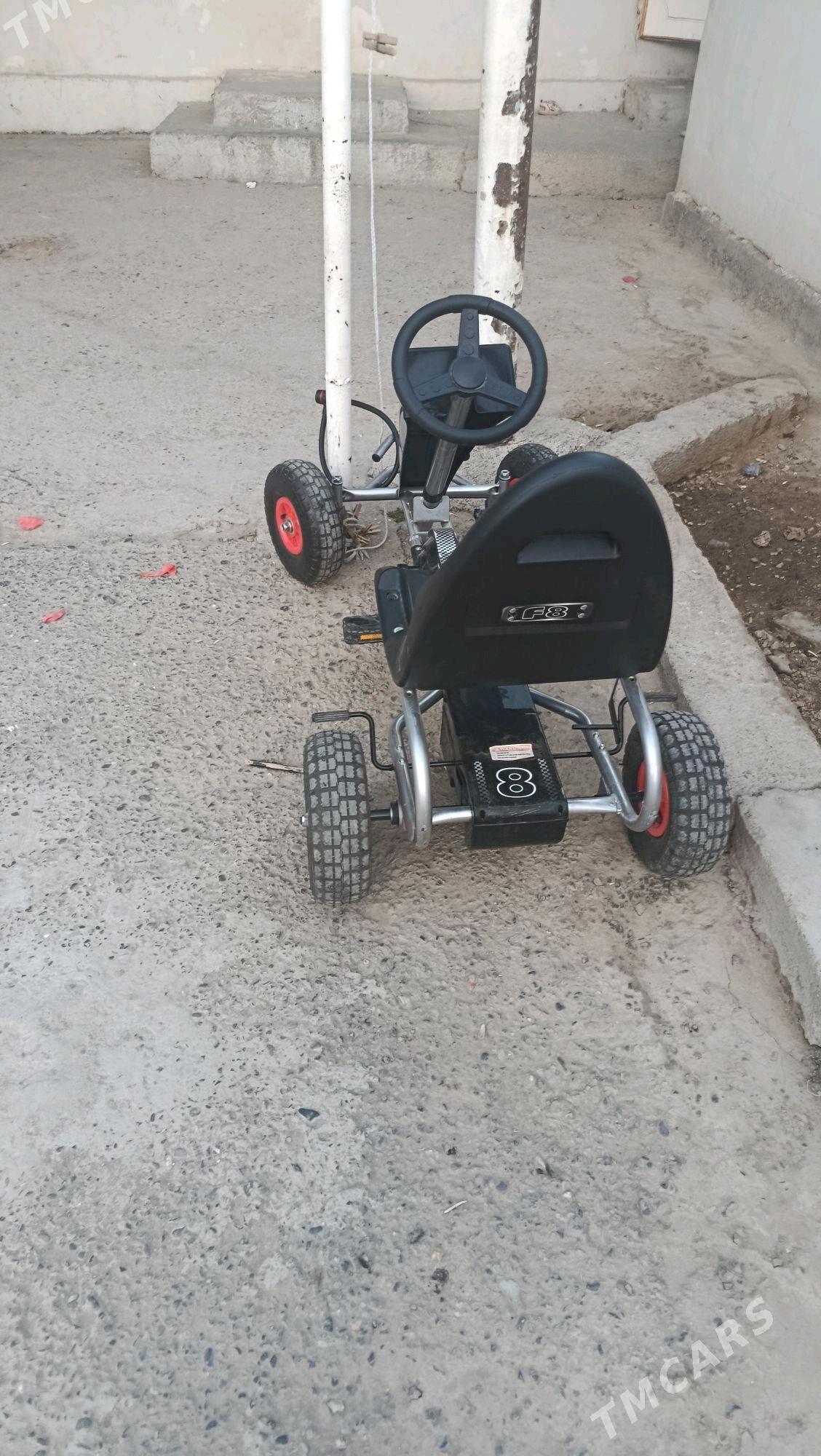 tigir - Änew - img 1