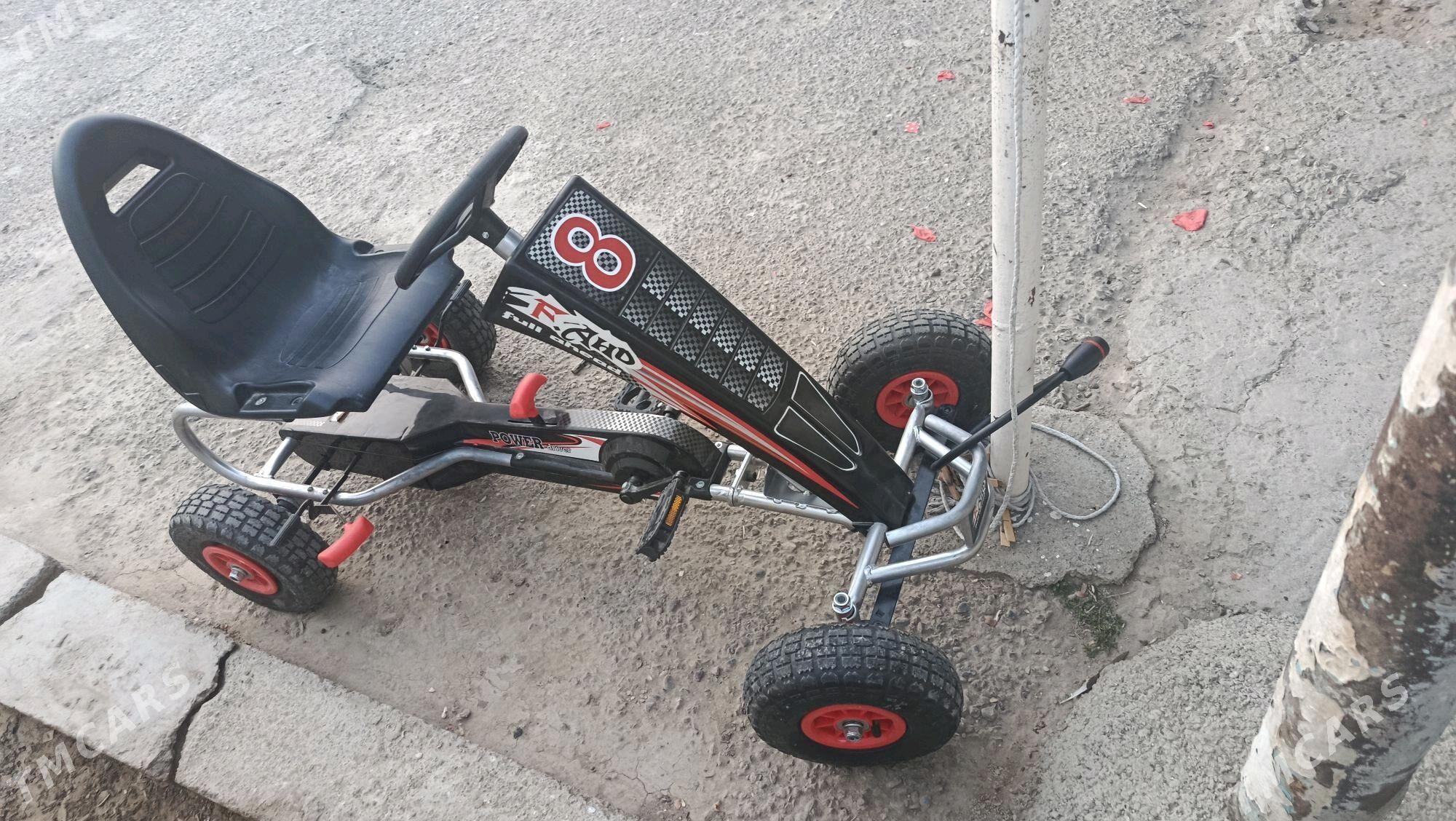 tigir - Änew - img 3