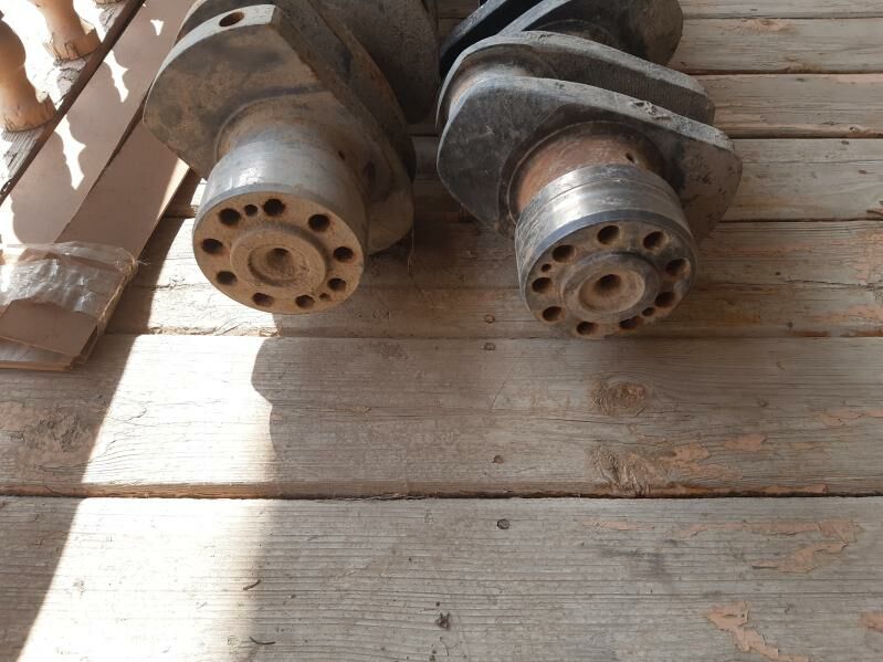 XCMG ZL-50 waly 500 TMT - Mary - img 2