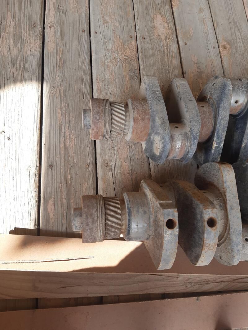 XCMG ZL-50 waly 500 TMT - Mary - img 3