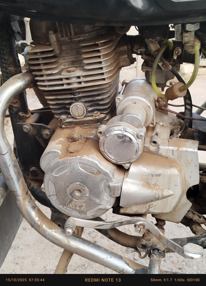 Fekon 1,5 2 000 TMT - Serhetabat (Guşgy) - img 2