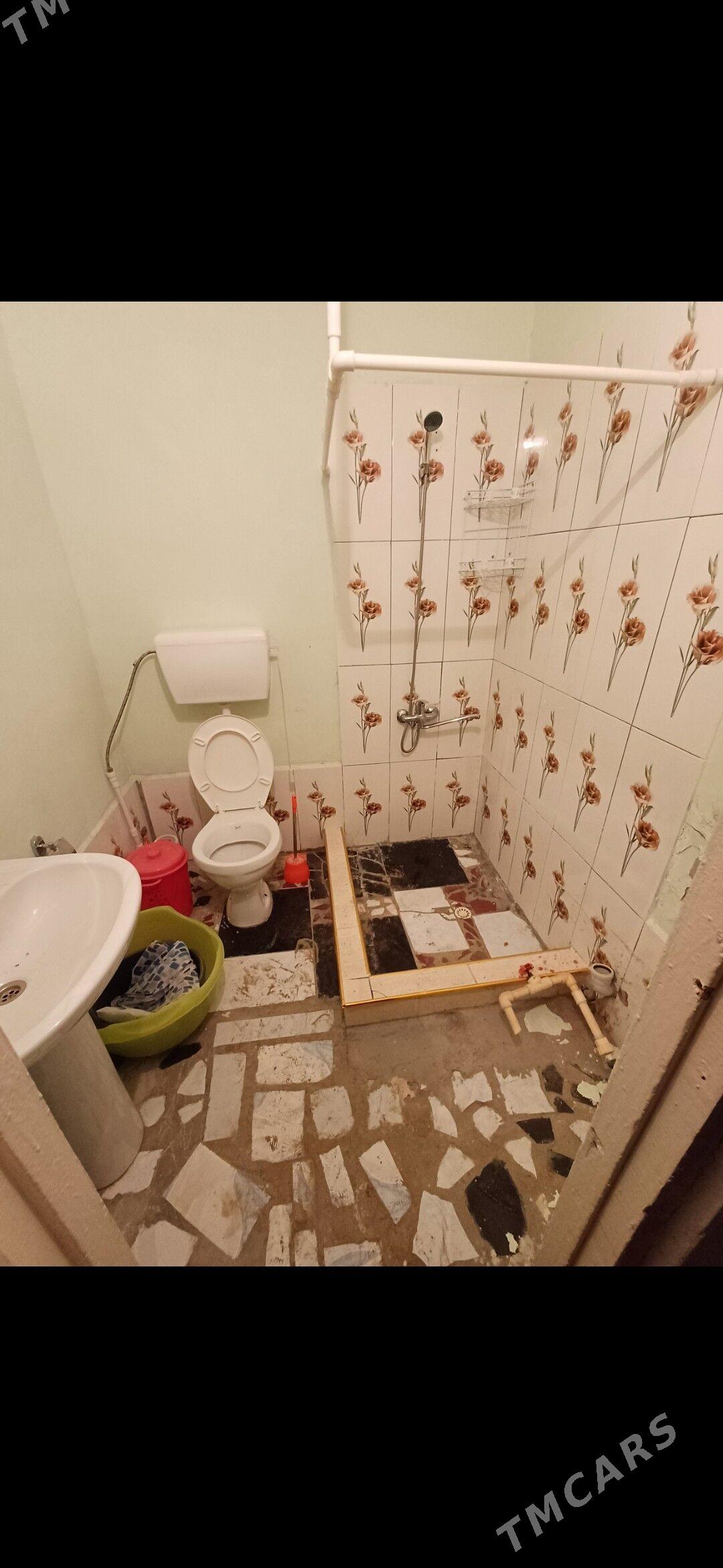 satlyk jay - Достлук - img 2