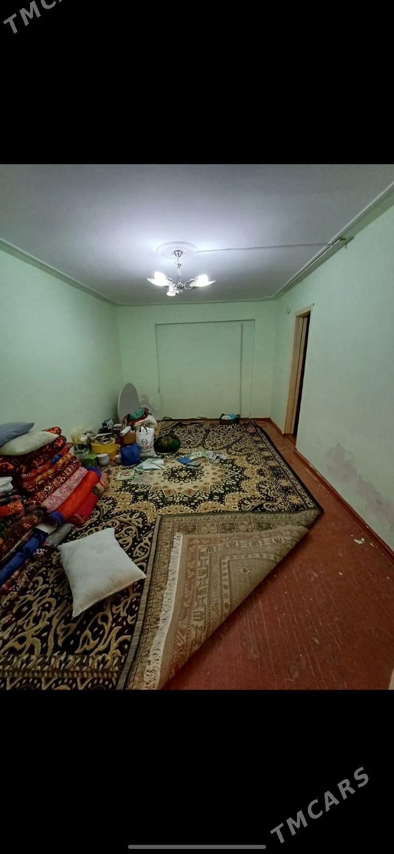 satlyk jay - Достлук - img 4