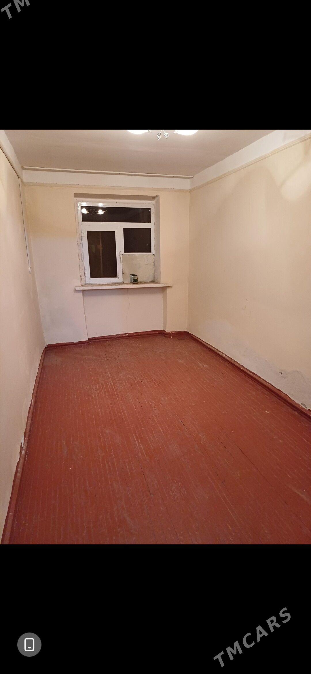 satlyk jay - Достлук - img 3