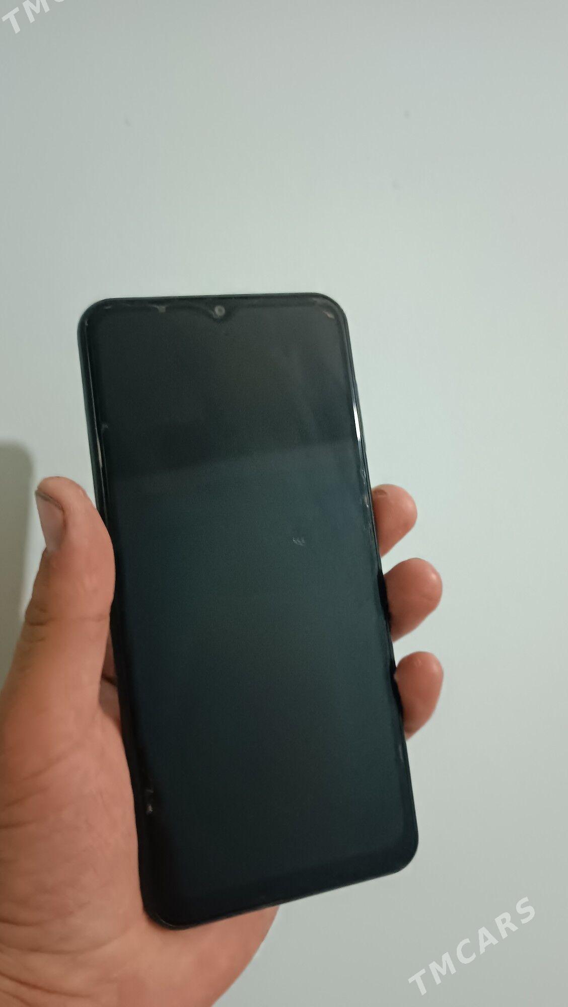 Samsung M13 - Daşoguz - img 2