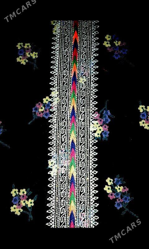 ak sanama yaka - Gumdag - img 1