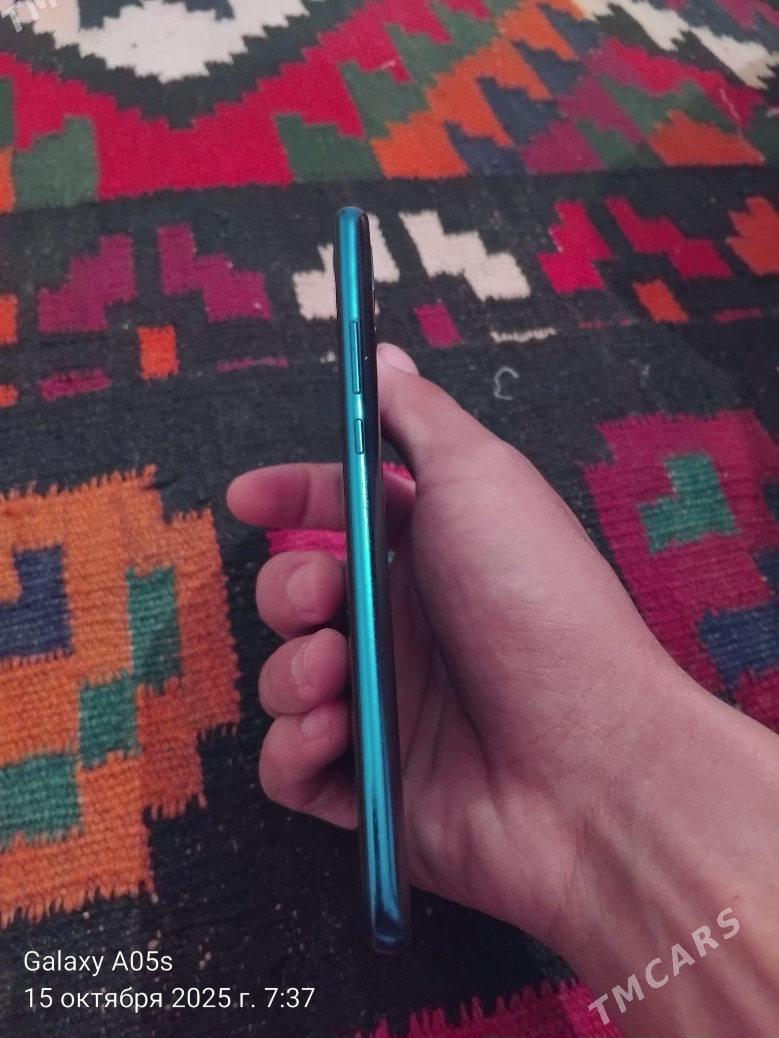 Huawei Y9 Prime - Достлук - img 3