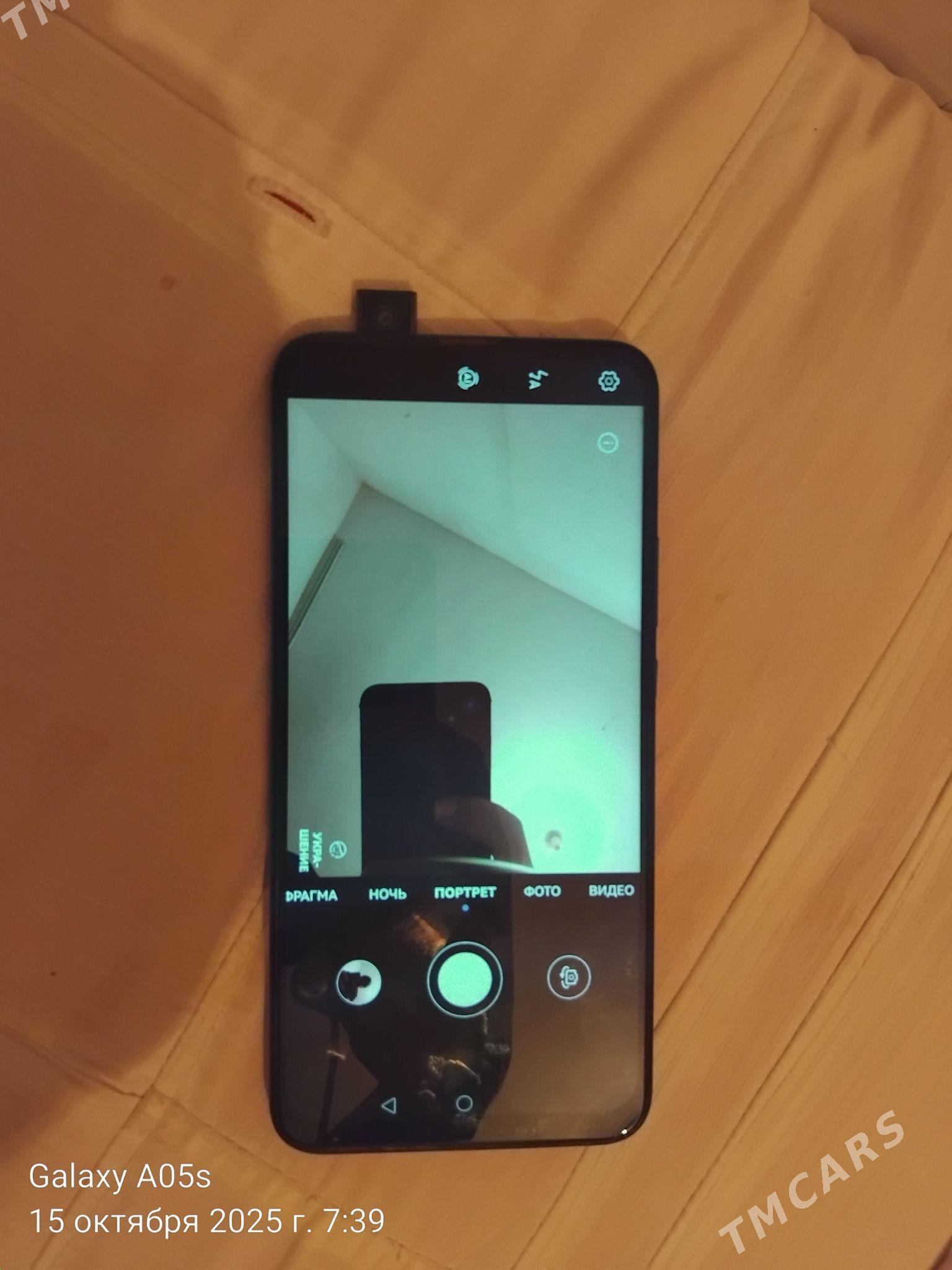 Huawei Y9 Prime - Достлук - img 2