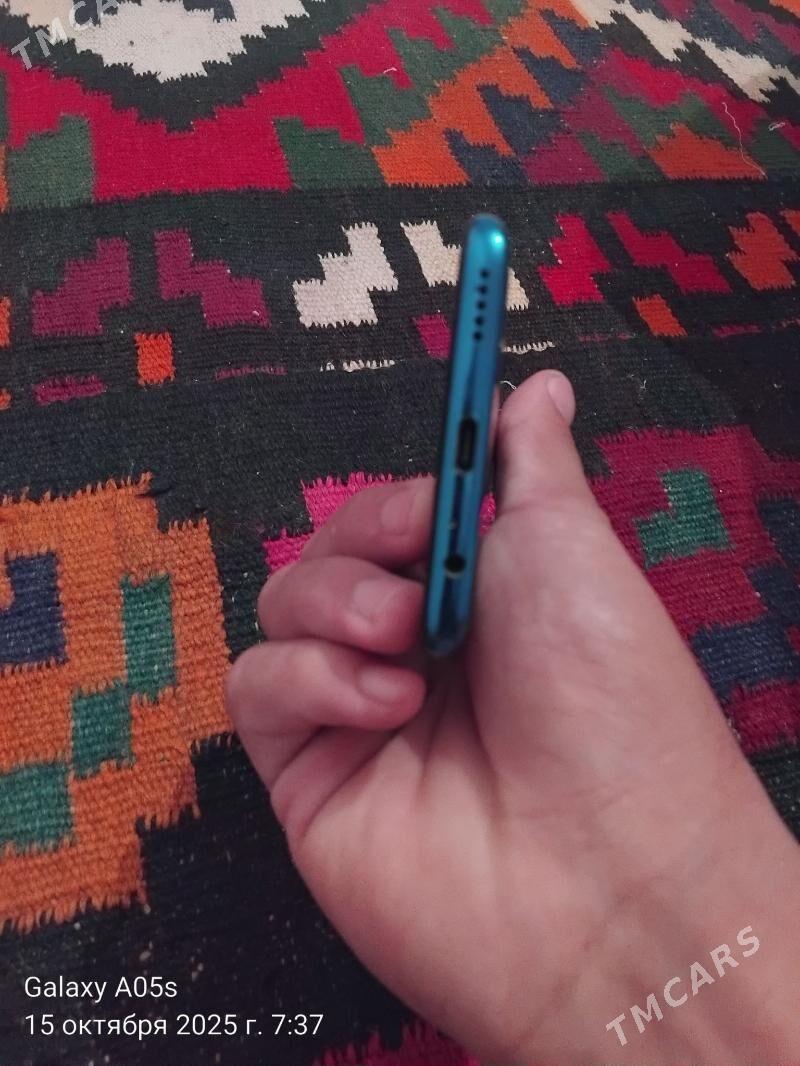 Huawei Y9 Prime - Достлук - img 5