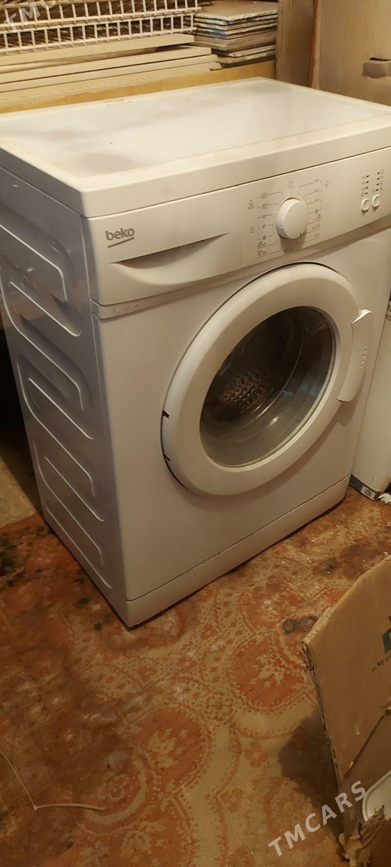 Beko - Bekrewe - img 2