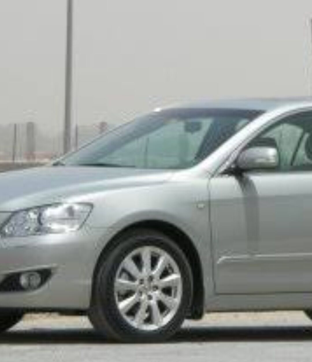 R 18 аурион диски родные 1 000 TMT - Türkmenbaşy - img 4