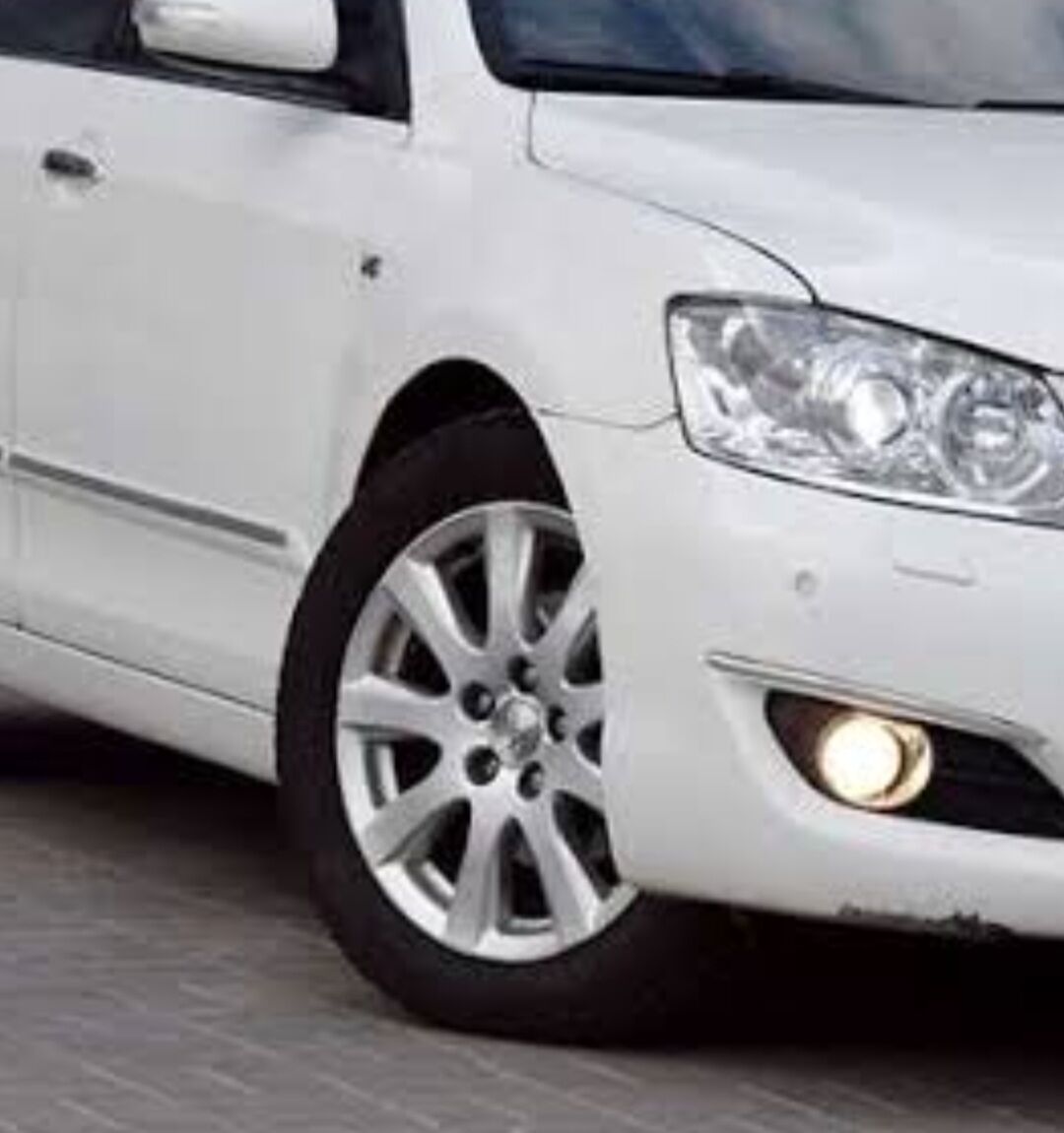 R 18 аурион диски родные 1 000 TMT - Türkmenbaşy - img 2