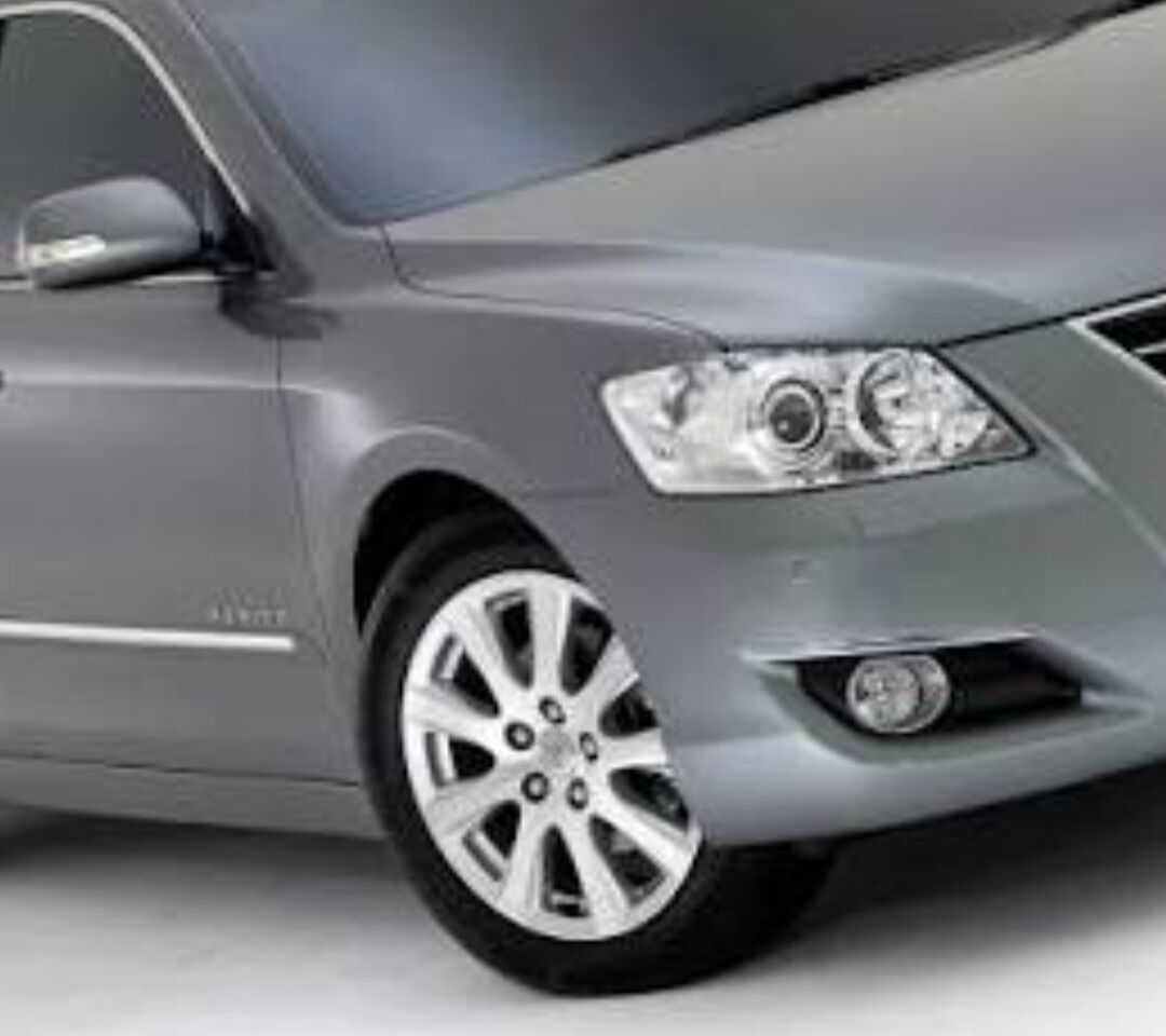 R 18 аурион диски родные 1 000 TMT - Туркменбаши - img 1