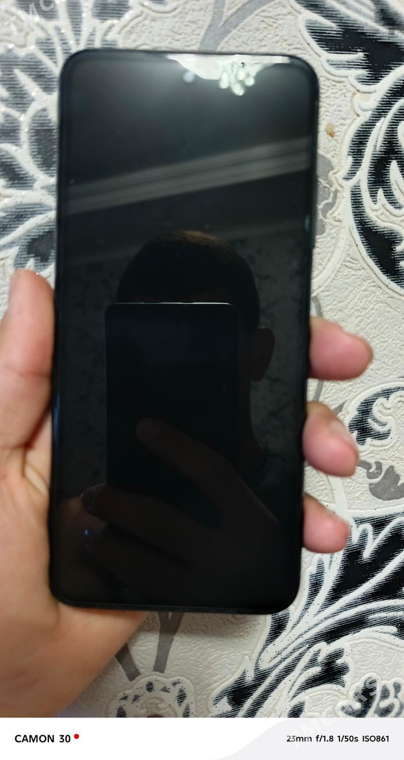 redmi not10 5g - Türkmenabat - img 1