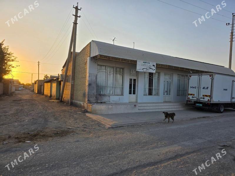 Kerki - Керки - img 1