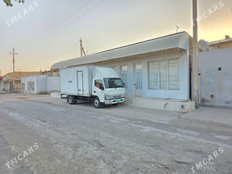 Kerki - Керки - img 2