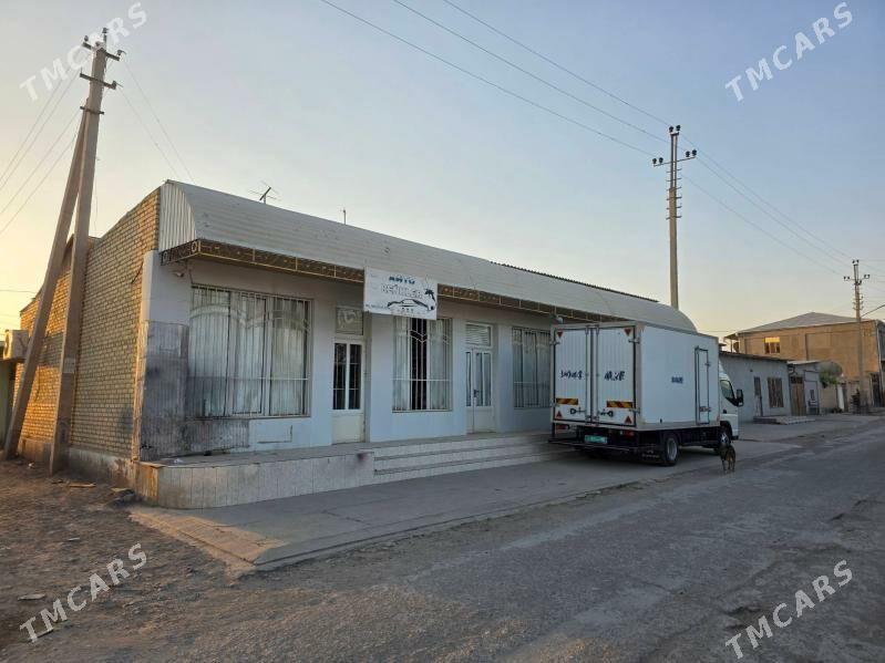 Kerki - Керки - img 3