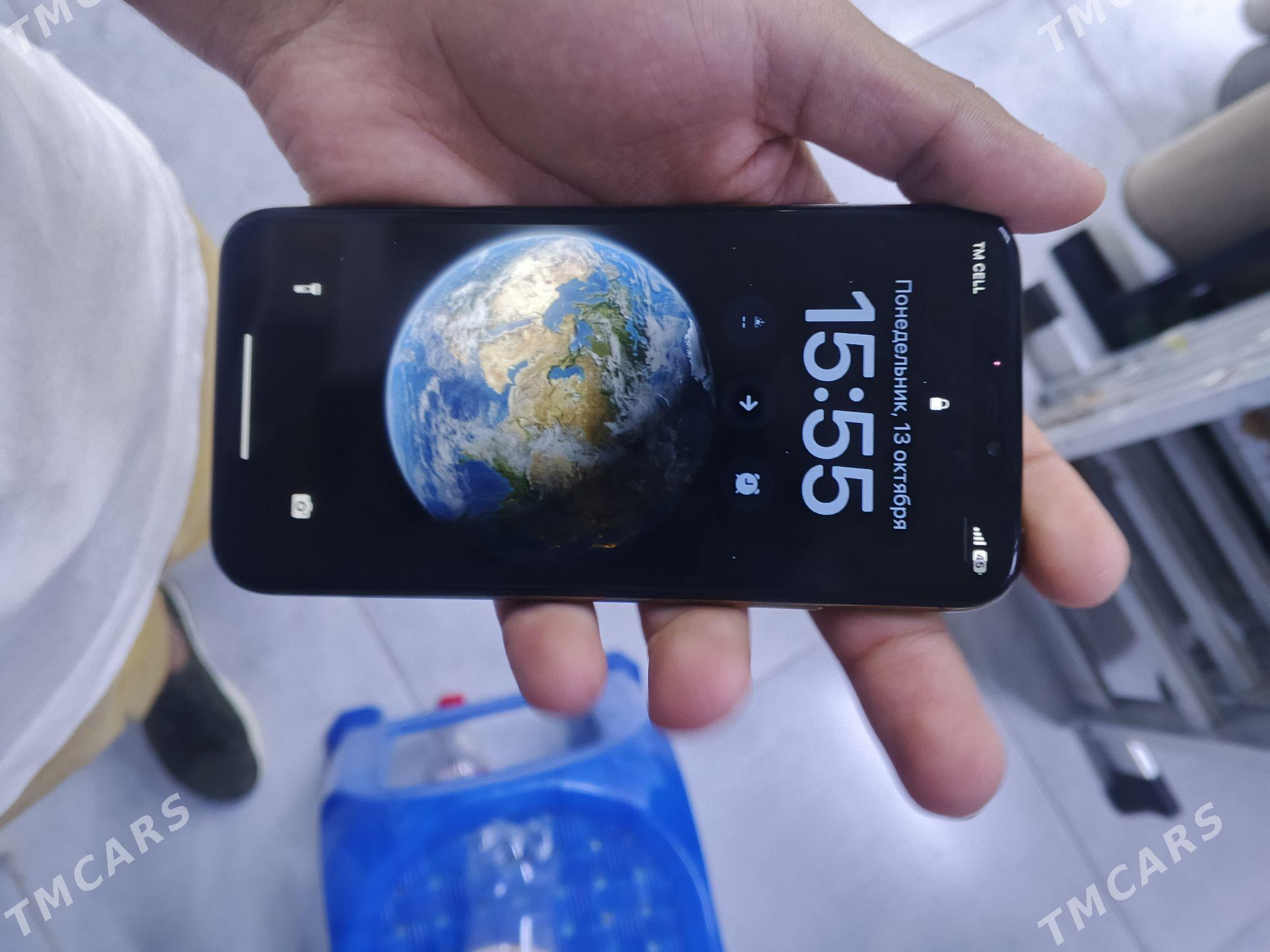 iphone xs ZAA - Mary - img 8