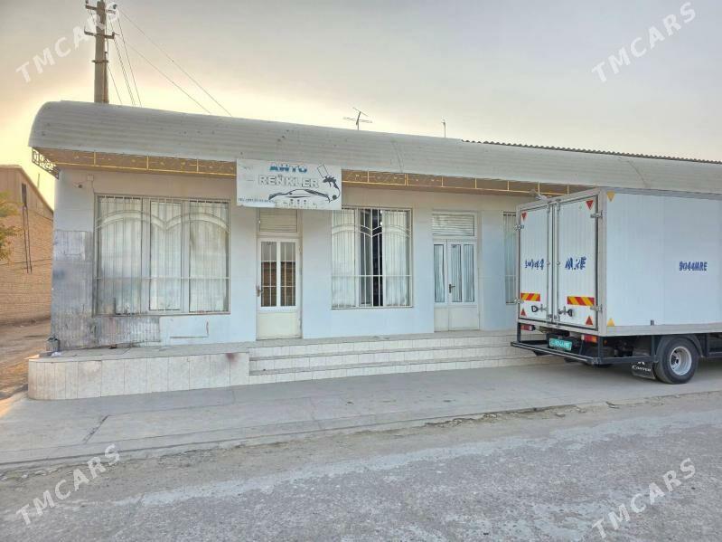 Kerki - Керки - img 4