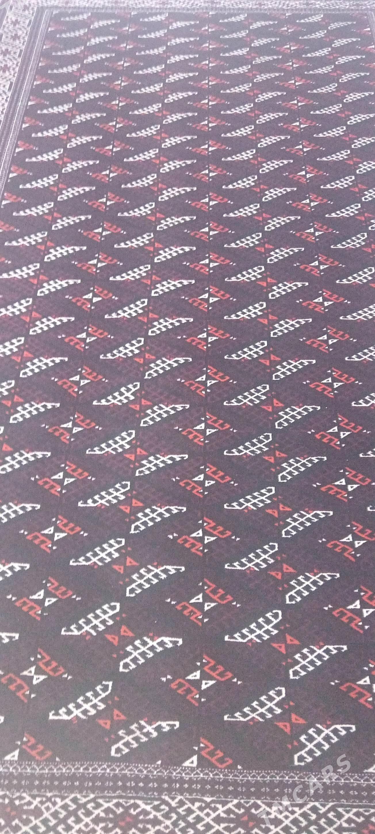 haly - Гумдаг - img 1