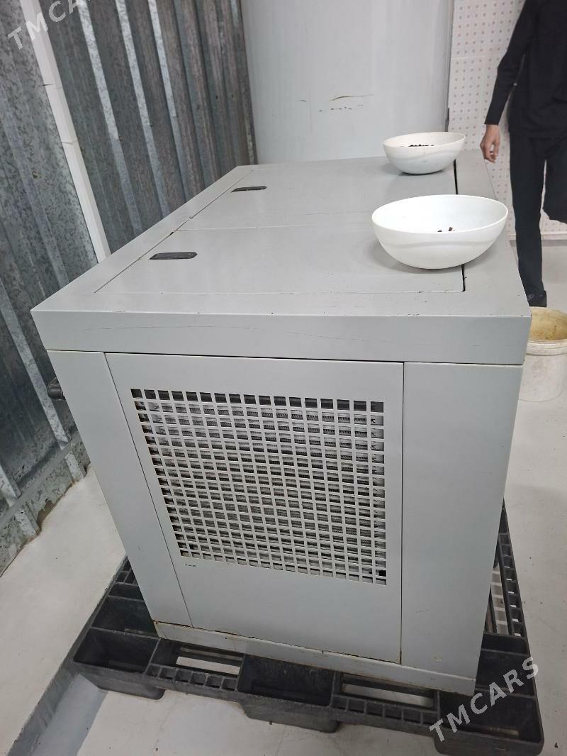 wintowoy kompressor - Анев - img 8