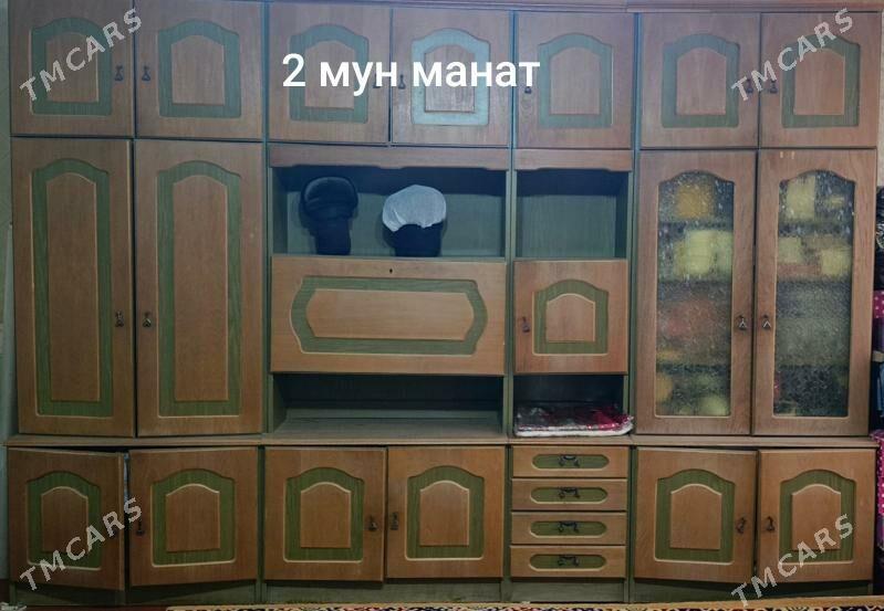 мебел российский - Oguz han - img 2