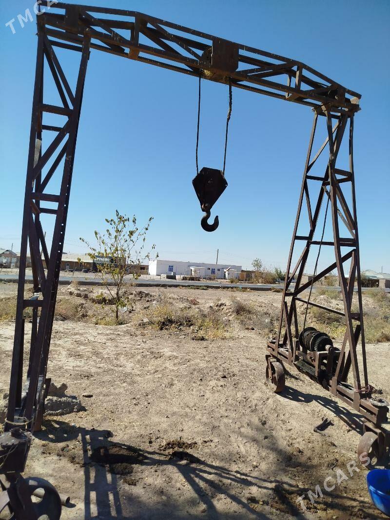 MTZ 80 2016 - 13 000 TMT - Серахс - img 4