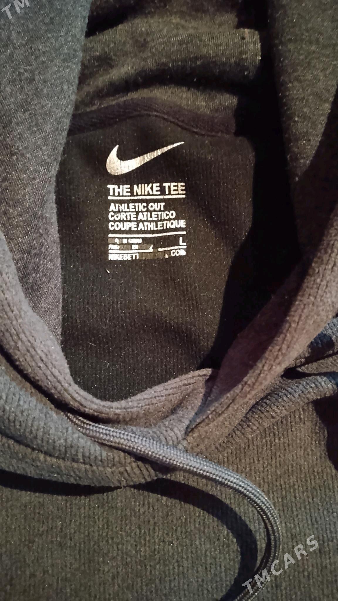 Flasofka kapsony ikisi bar - Şabat etr. - img 2