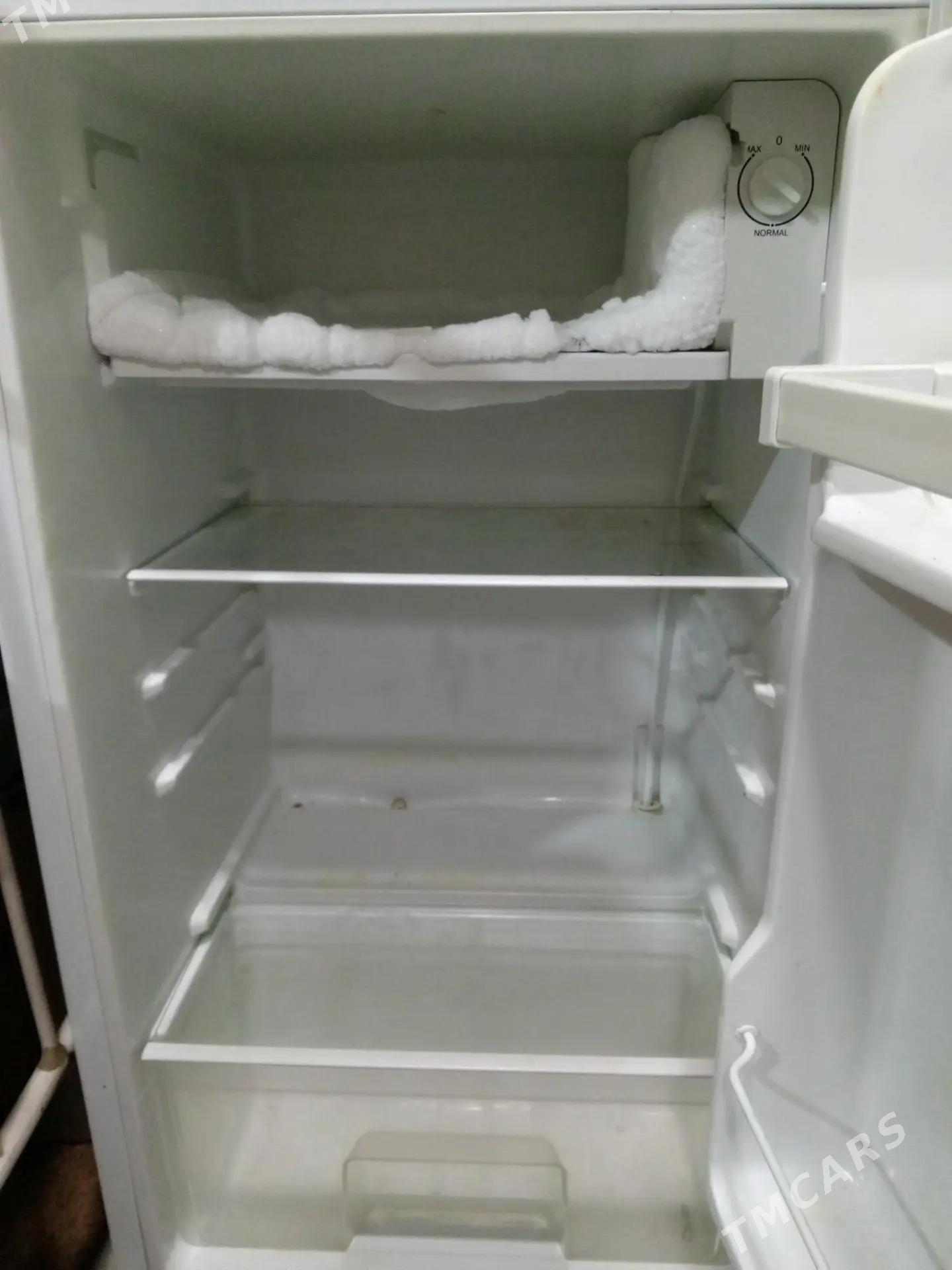 Holodilnik skyworth - Aşgabat - img 1