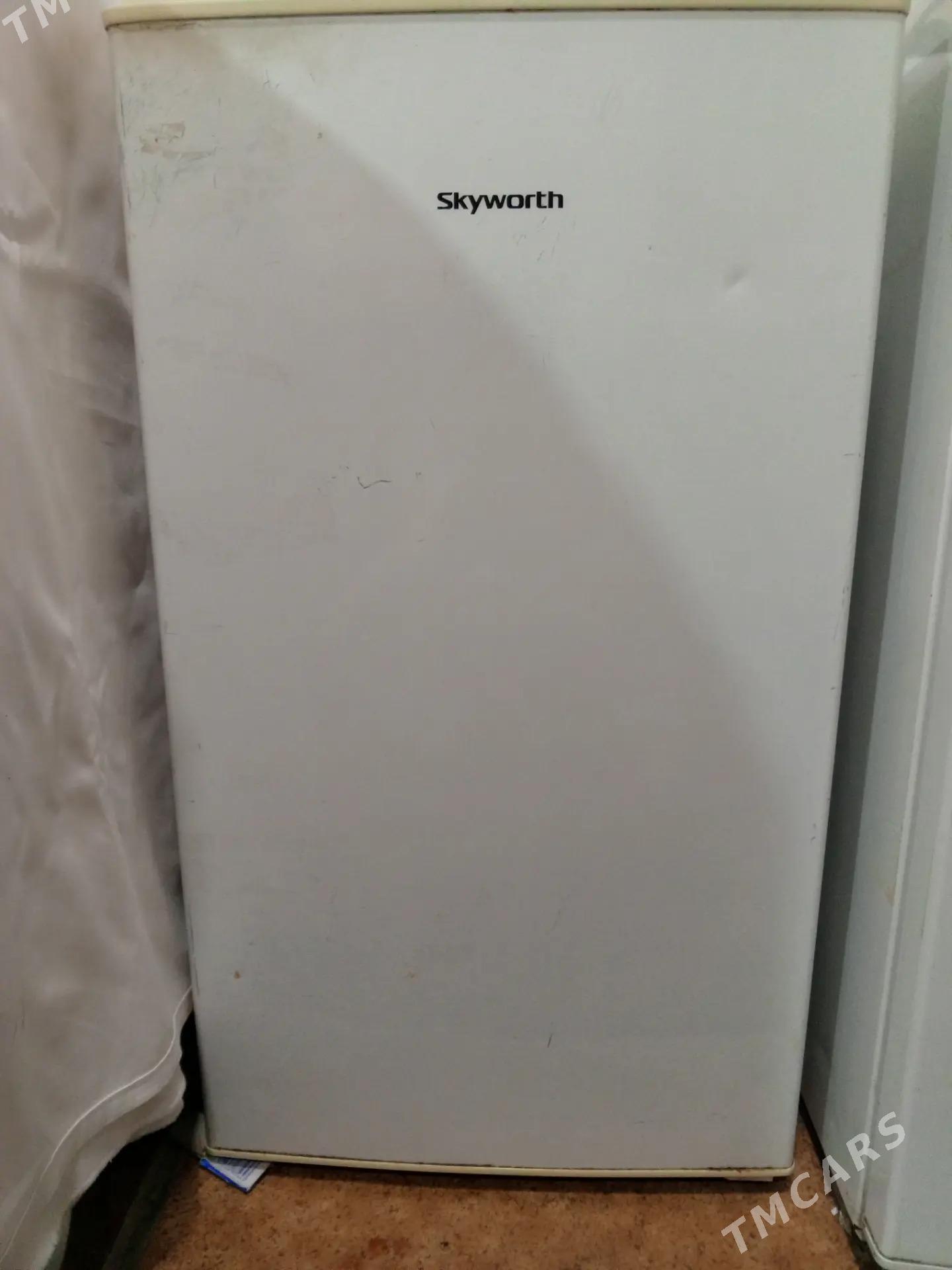 Holodilnik skyworth - Aşgabat - img 3