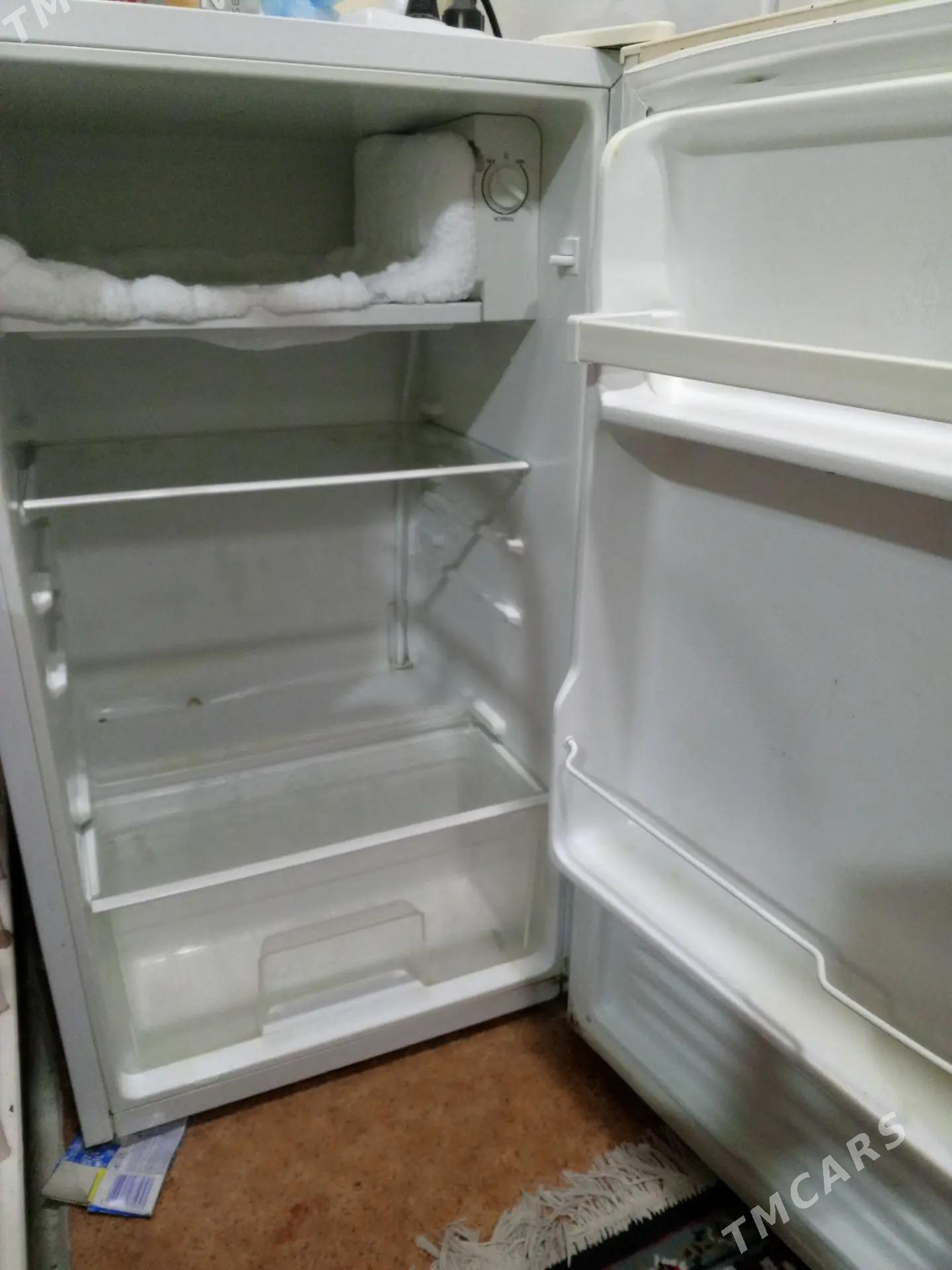 Holodilnik skyworth - Aşgabat - img 2