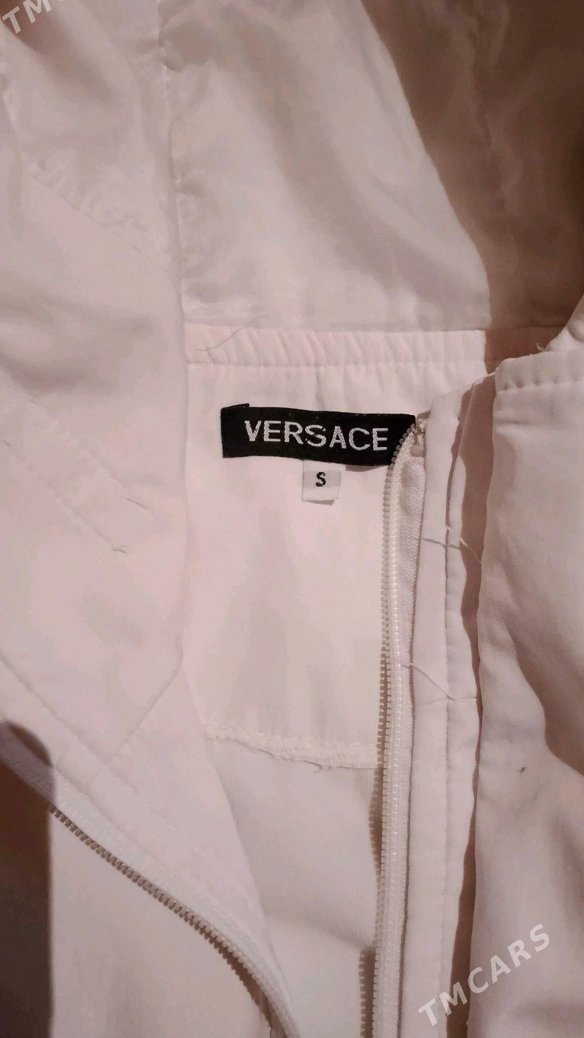 Flasofka kapsony ikisi bar - Şabat etr. - img 4