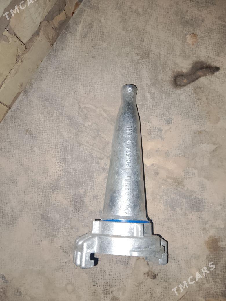 пожарни стивол - Farap - img 4