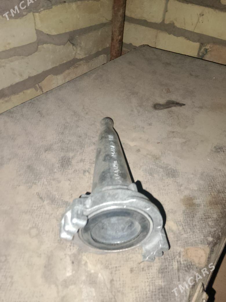 пожарни стивол - Farap - img 5