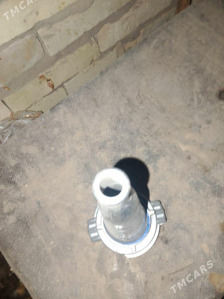 пожарни стивол - Farap - img 3