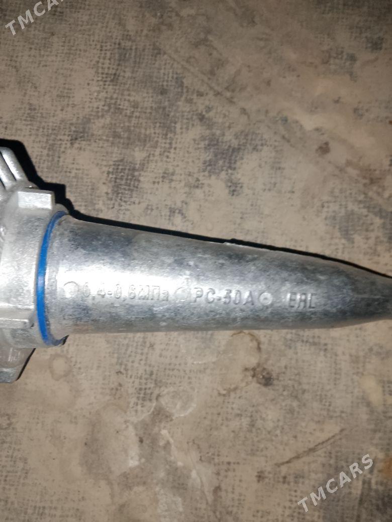 пожарни стивол - Farap - img 1