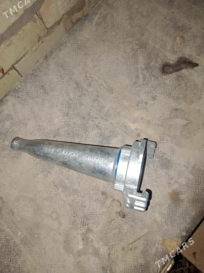 пожарни стивол - Farap - img 2