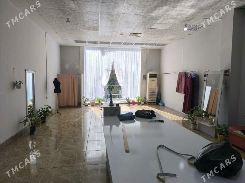 arenda yer - Мары - img 1