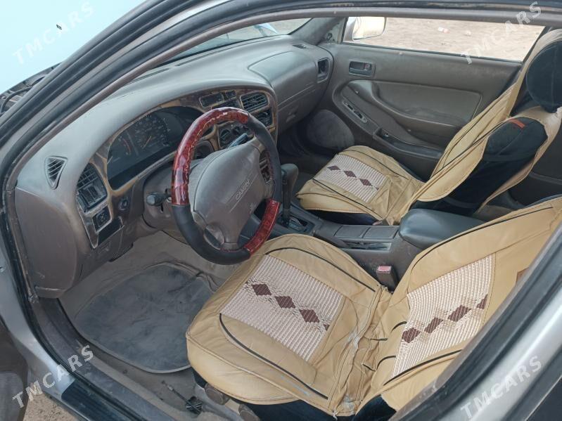 Toyota Camry 1995 - 60 000 TMT - Kerki - img 3