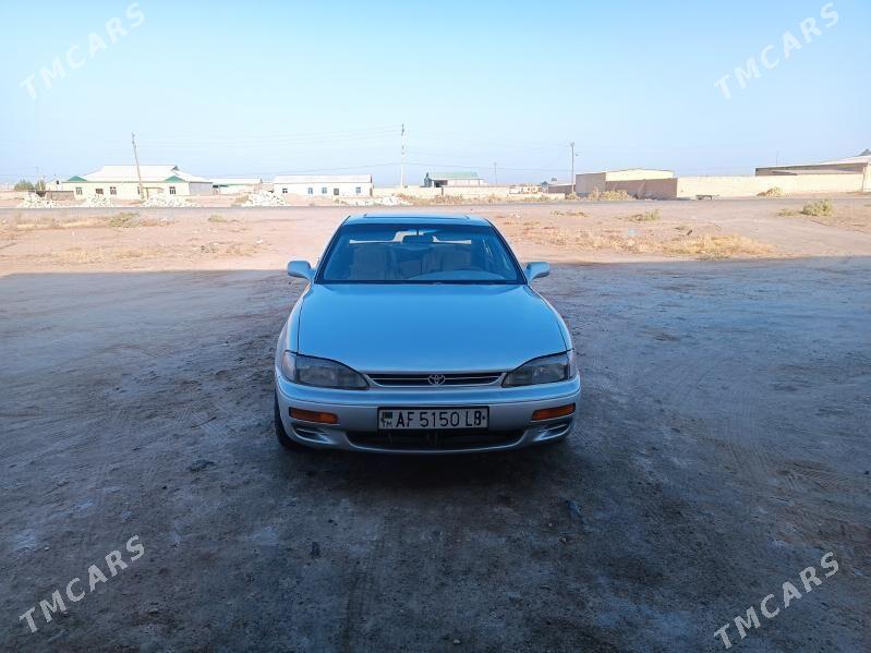 Toyota Camry 1995 - 60 000 TMT - Kerki - img 7
