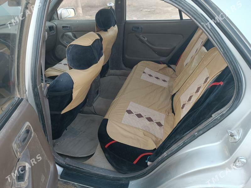 Toyota Camry 1995 - 60 000 TMT - Kerki - img 5