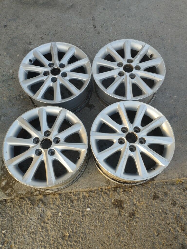 okuz kelle diska ARGINAL 6 000 TMT - Хитровка - img 1